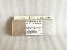 Mercedes Benz E Klasse W211