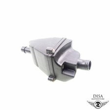 Luftfilter kasten - luftfilter,