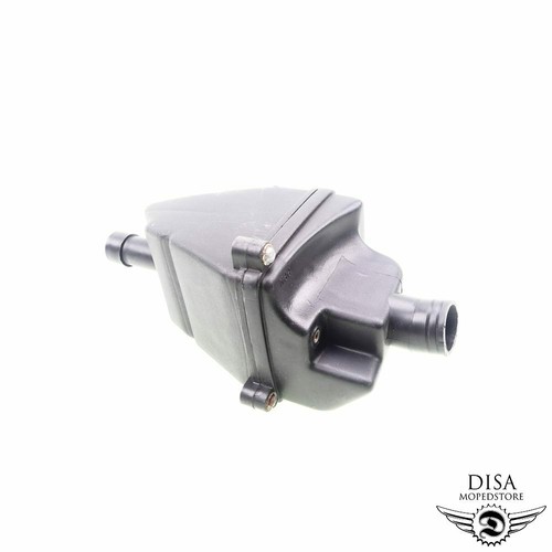 Luftfilter kasten - luftfilter,