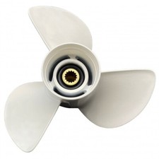 Propeller 130 ps - propeller, 50-130