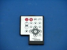 Fernbedienung Amilo M 3438 G  3100066053-22205