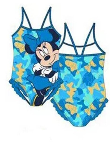 Disney minnie maus - disney,