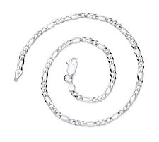 Massiv 925 Sterlingsilber 10,5