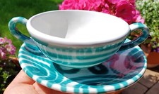 Suppentasse - 200 ml   +