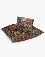 Kissenbezug aus 100% Seide