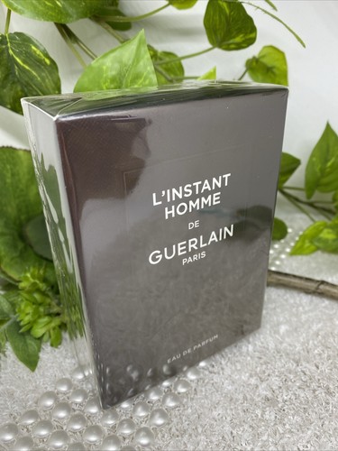 Guerlain - (1199,-€/l),