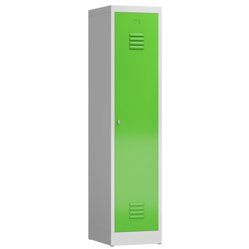Spind spindschrank abteil - spindschrank,