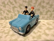 Ersatzfiguren Polly Pocket