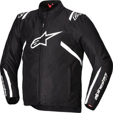 Alpinestars - Herren Motorrad