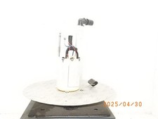 5354312 Kraftstoffpumpe IVECO Daily VI Kasten 69503676 5354312 2022-03-02