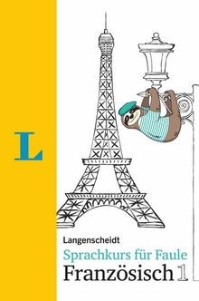 Langenscheidt sprachkurs für - sprachkurs,
