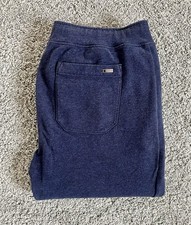 Polo ralph lauren Jogginghose