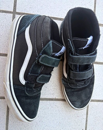 Vans old skool - skool, schuhe