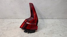 Rückleuchte Volvo V60 II 32291358 Links Rearlight
