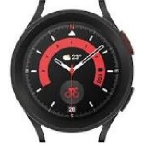 Samsung galaxy watch5 - galaxy,
