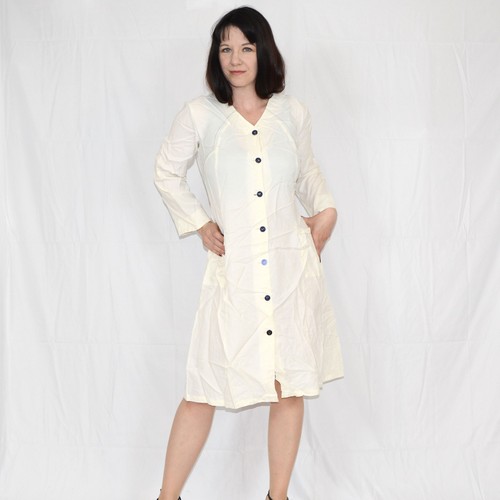 Rascheliges nylon minikleid m - rascheliges, minikleid*