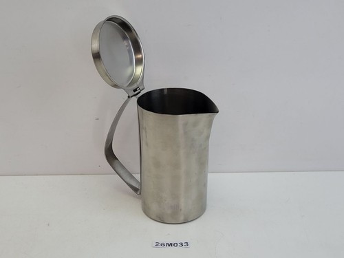 Kaffeekanne kännchen christa - kaffeekanne,