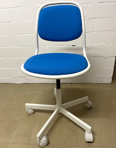 Ikea kinder bürodrehstuhl - ikea,