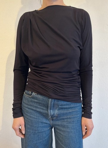 Patrizia pepe oberteil - patrizia,