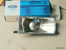 Ford sierra scorpio - ford,