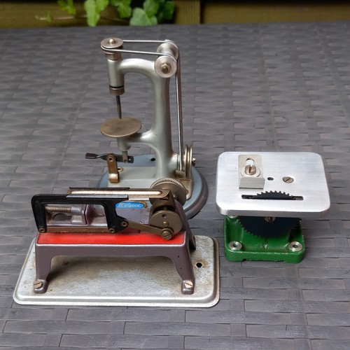 Antriebsmodelle dampfmaschine - antriebsmodelle,