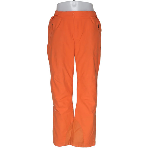 Kjus skihose größe - skihose,, 52