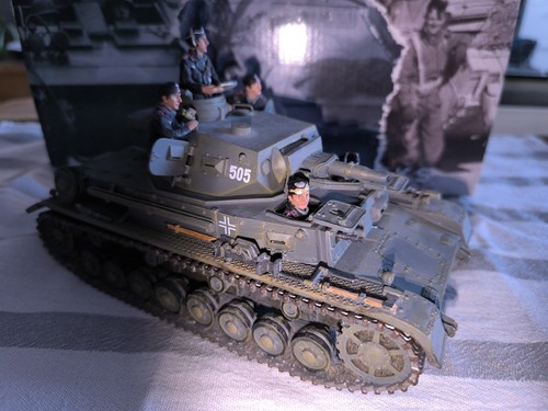 King country fob 039 panzer - country,