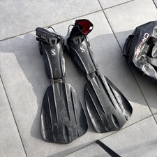 Scubapro Seawing Nova
