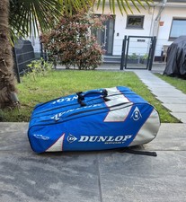 Dunlop M-Fil Tennistasche –