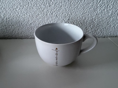Depot keramik tasse - depot, keramik-tasse