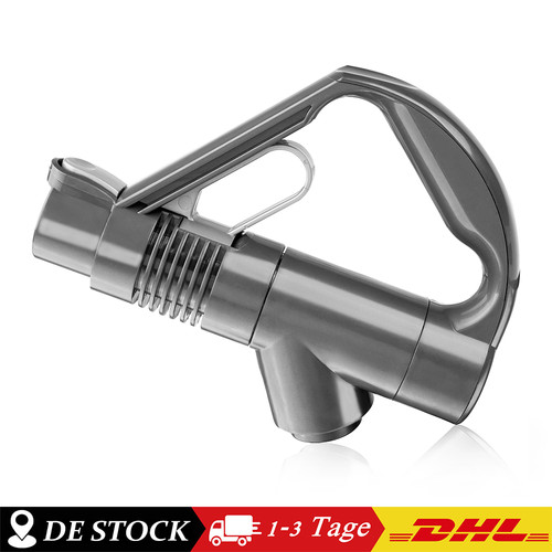 Handgriff für dyson original - dyson,