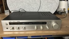 Fischer 440 studio standard - ca-440,