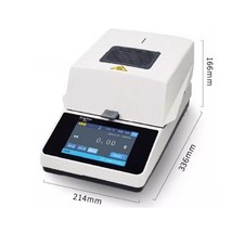 105mw - , xy-105mw