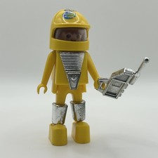 Playmospace Astronauten