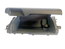 Nissan X-Trail T30 Handschuhfach Ablagefach Zigarettenanzünder 68275 EQ400 (84)