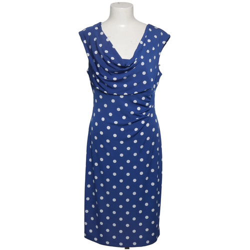 Connected apparel kleid - connected, apparel,