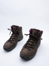 LOWA Renegade Unisex