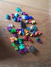 Gogos crazy bones figuren - crazy, 50