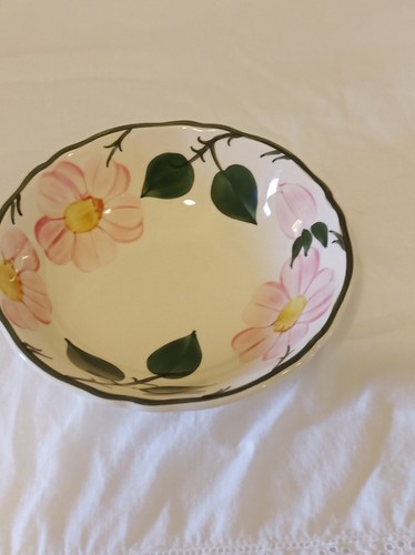 Villeroy boch wild rose - villeroy,