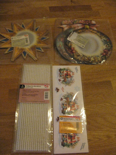 Jittenmeier kreativ set mit - k,jittenmeier,,