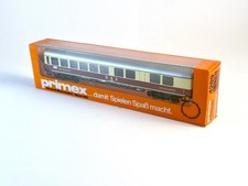 Primex 4289 - IC-Speisewagen