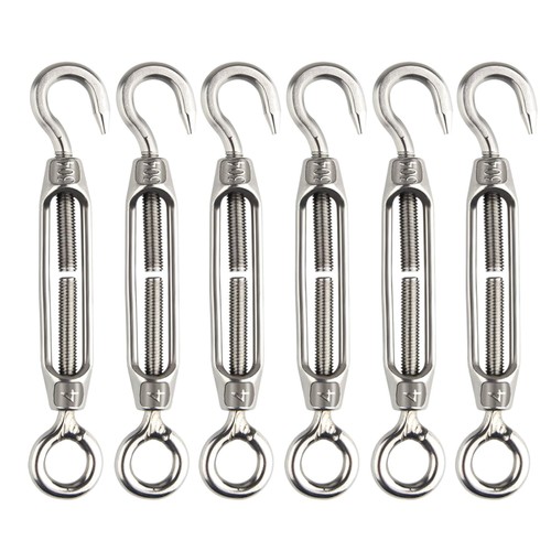 Spannschloss draht spanner - draht,