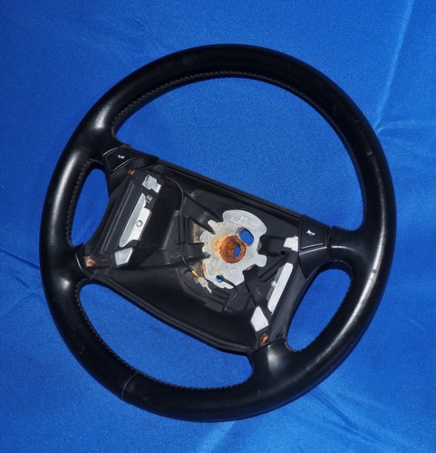 1989 1994 porsche 964 911 - 964,