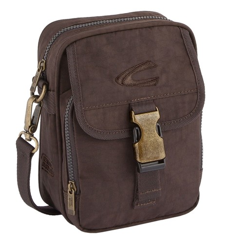 Camel active journey - active,