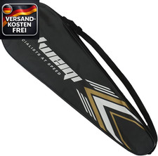 Badminton Tasche Wasserdicht