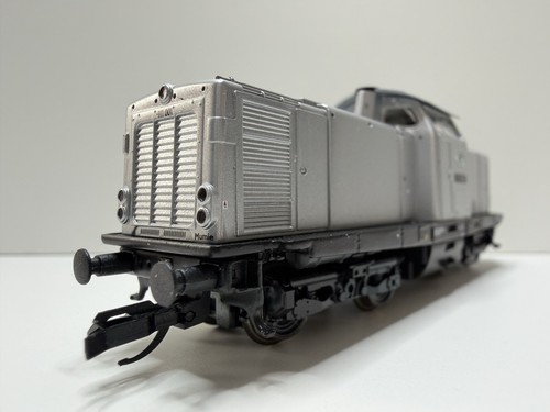 Tillig 501971 diesellok 111 - 501971,