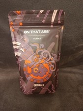 OnThatAss neu OVP L - Yumka -