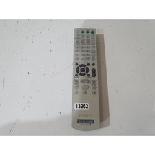 Sony RM-ADU003 Heimkino
