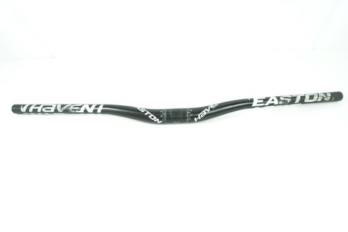 Easton haven carbon mtb lenker - easton,