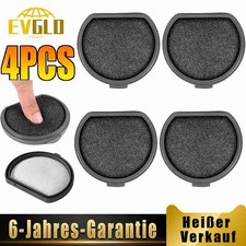 Filter für AEG QX9 Animal QX9-1-50I BQX9-1-ALRG Staubsauger Ersatzteile Zubehör 